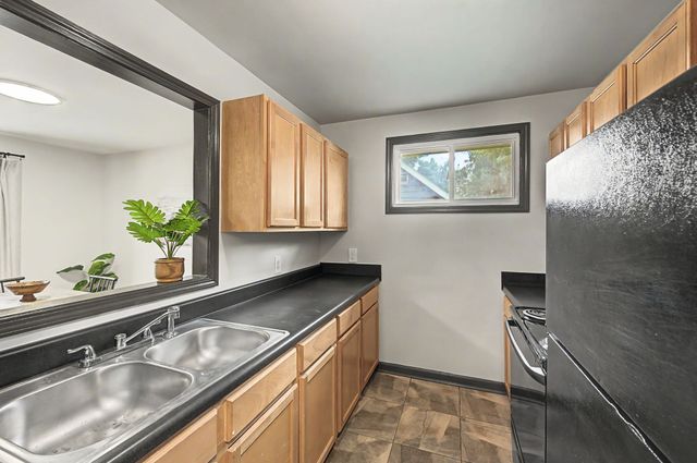 710 Douglas Ave, Nashville, TN 37207
