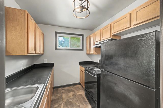 710 Douglas Ave, Nashville, TN 37207