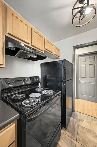 710 Douglas Ave, Nashville, TN 37207