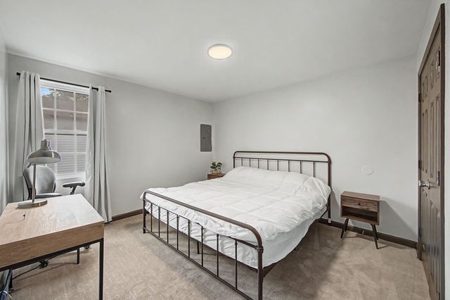 710 Douglas Ave, Nashville, TN 37207