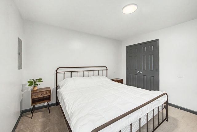 710 Douglas Ave, Nashville, TN 37207