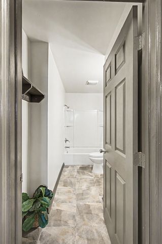 710 Douglas Ave, Nashville, TN 37207