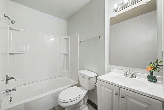710 Douglas Ave, Nashville, TN 37207