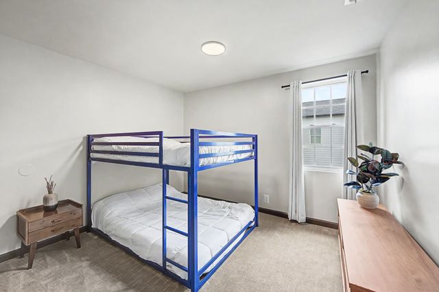 710 Douglas Ave, Nashville, TN 37207