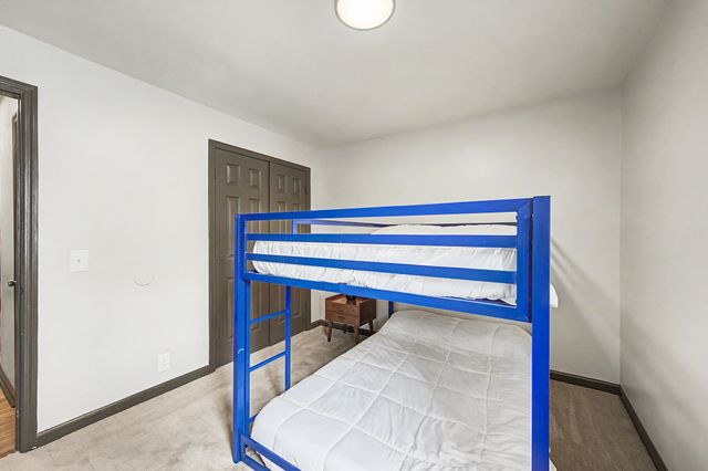 710 Douglas Ave, Nashville, TN 37207