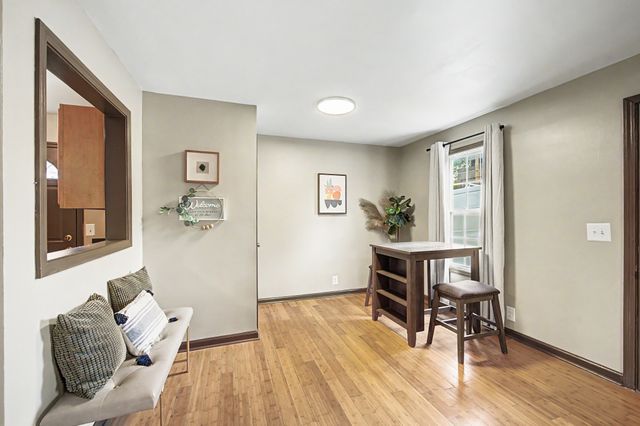 710 Douglas Ave, Nashville, TN 37207
