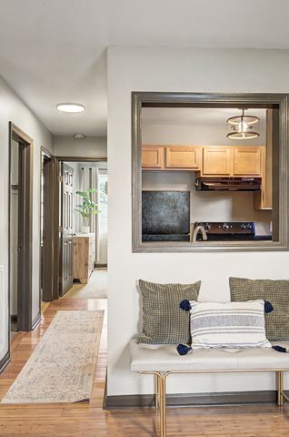 710 Douglas Ave, Nashville, TN 37207