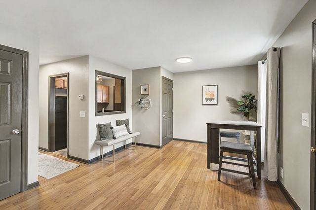 710 Douglas Ave, Nashville, TN 37207