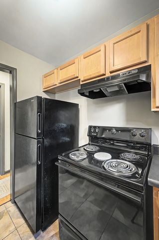 710 Douglas Ave, Nashville, TN 37207