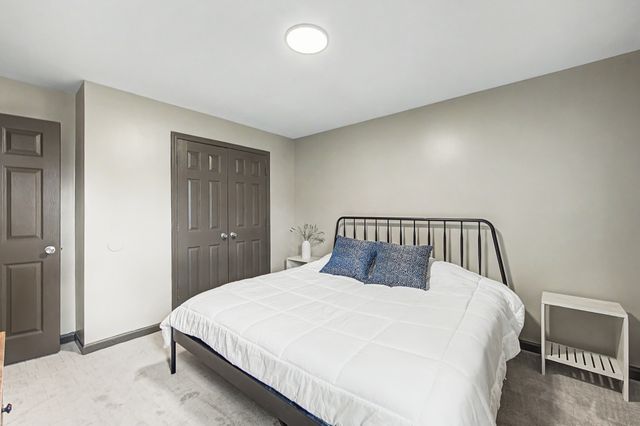 710 Douglas Ave, Nashville, TN 37207
