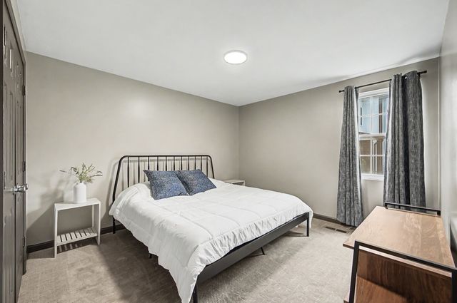 710 Douglas Ave, Nashville, TN 37207