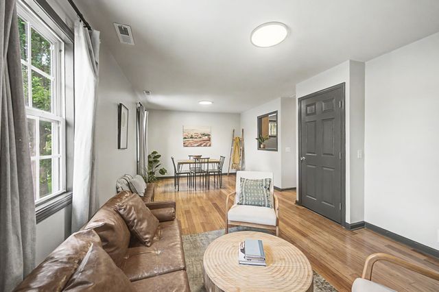 710 Douglas Ave, Nashville, TN 37207