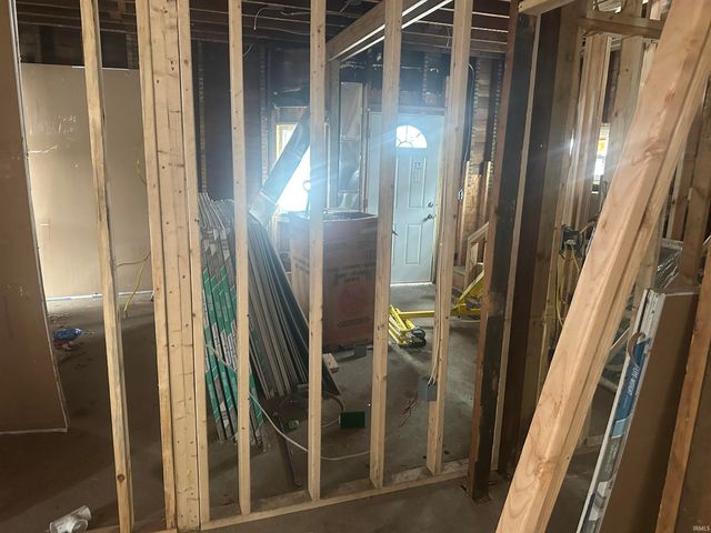 550 Lincolnway, Mishawaka, IN 46544