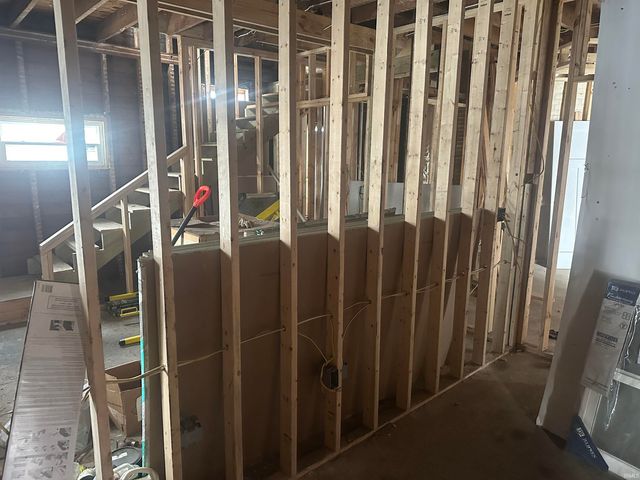 550 Lincolnway, Mishawaka, IN 46544