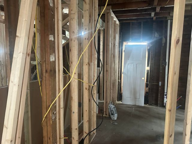 550 Lincolnway, Mishawaka, IN 46544