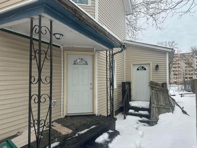 550 Lincolnway, Mishawaka, IN 46544