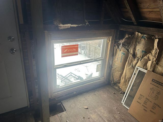 550 Lincolnway, Mishawaka, IN 46544