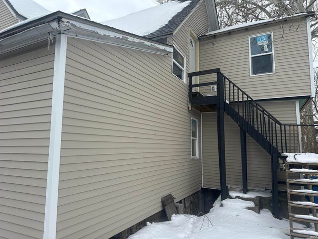 550 Lincolnway, Mishawaka, IN 46544