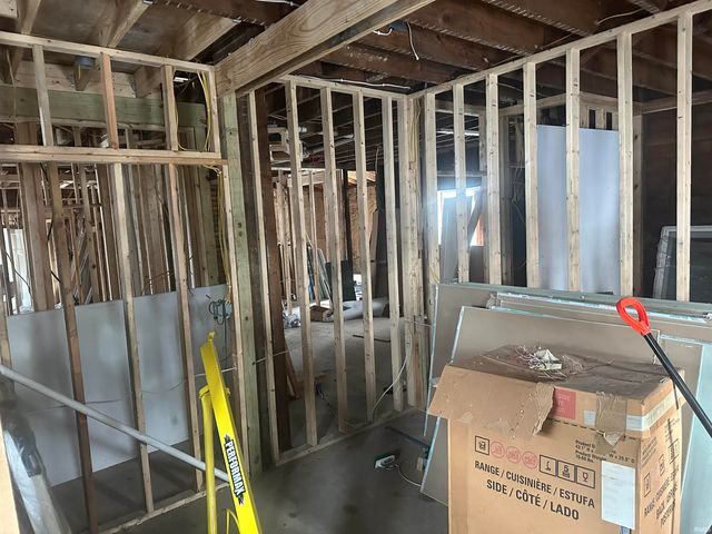 550 Lincolnway, Mishawaka, IN 46544