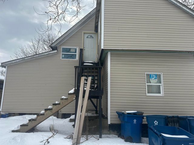 550 Lincolnway, Mishawaka, IN 46544