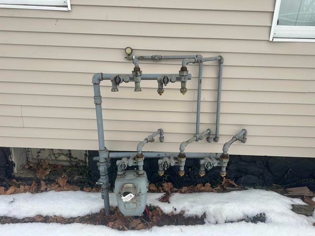 550 Lincolnway, Mishawaka, IN 46544