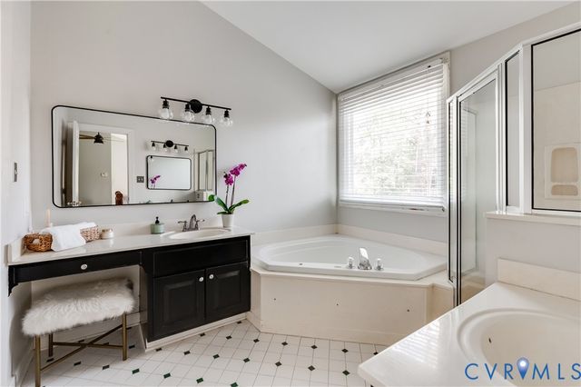 3809 Houndstooth Ct, Henrico, VA 23233