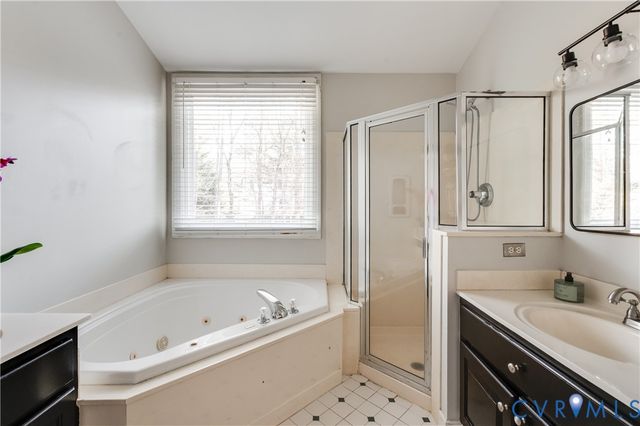 3809 Houndstooth Ct, Henrico, VA 23233