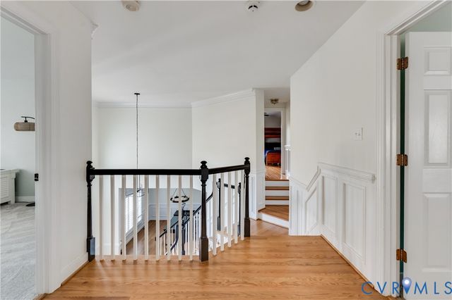 3809 Houndstooth Ct, Henrico, VA 23233