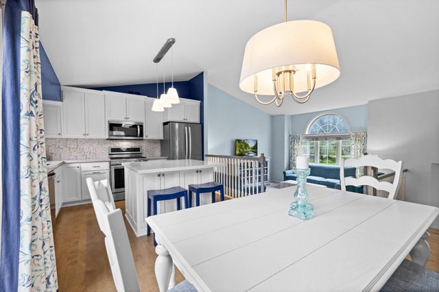 15324 Martin Street NW, Andover, MN 55304