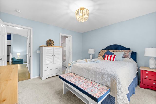 15324 Martin Street NW, Andover, MN 55304