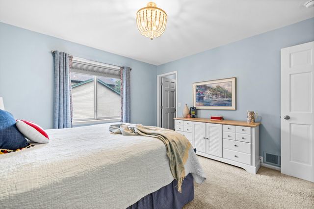 15324 Martin Street NW, Andover, MN 55304