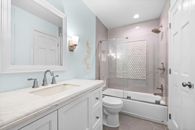 15324 Martin Street NW, Andover, MN 55304