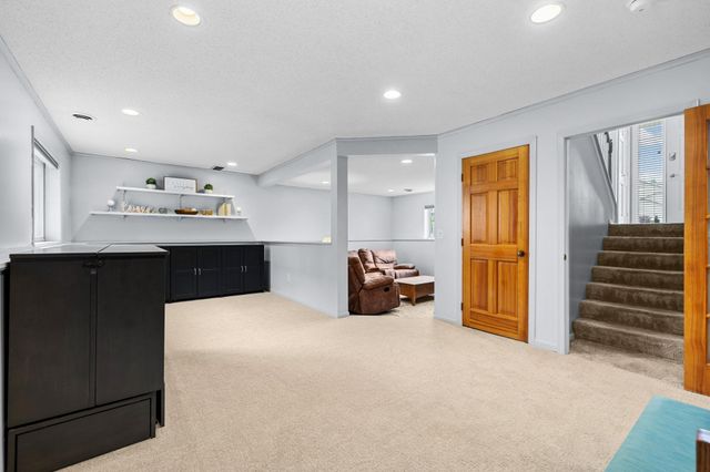 15324 Martin Street NW, Andover, MN 55304