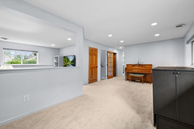 15324 Martin Street NW, Andover, MN 55304