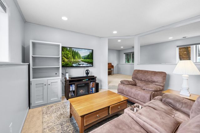 15324 Martin Street NW, Andover, MN 55304