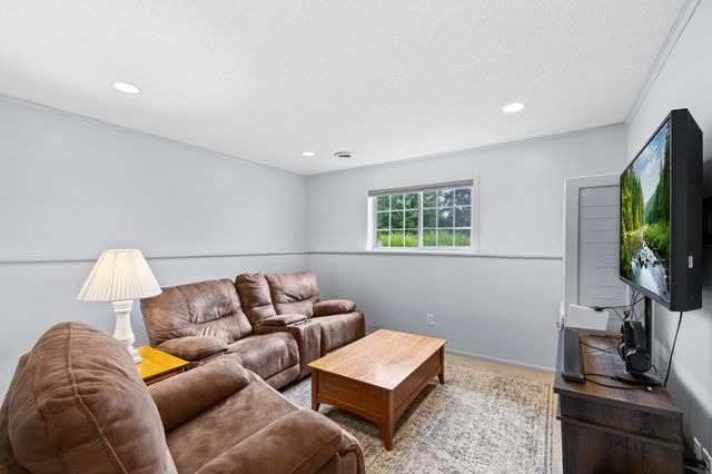 15324 Martin Street NW, Andover, MN 55304