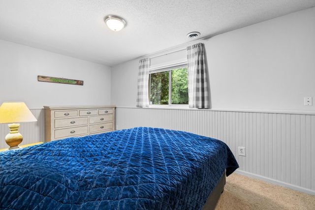 15324 Martin Street NW, Andover, MN 55304
