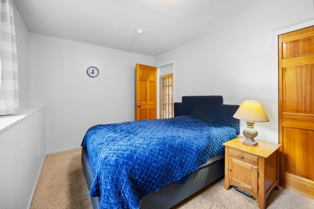 15324 Martin Street NW, Andover, MN 55304