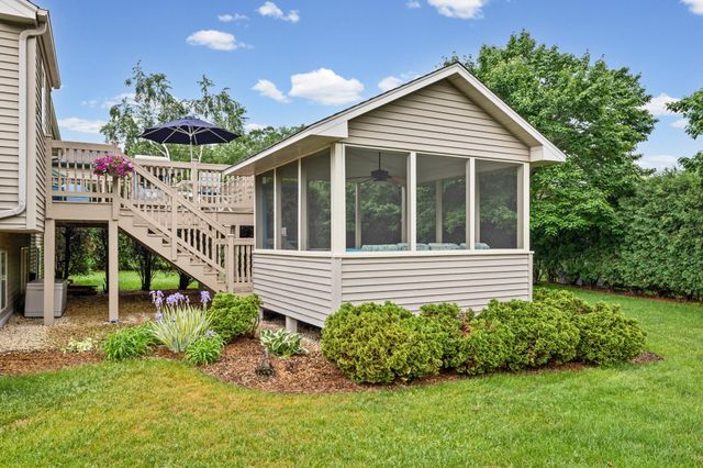 15324 Martin Street NW, Andover, MN 55304