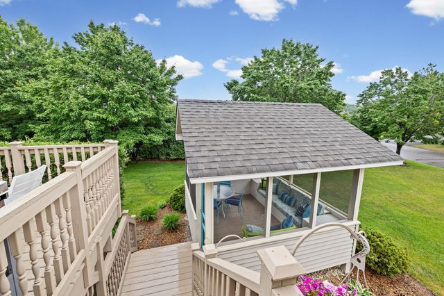 15324 Martin Street NW, Andover, MN 55304