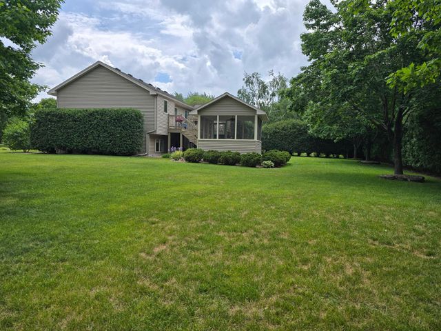 15324 Martin Street NW, Andover, MN 55304