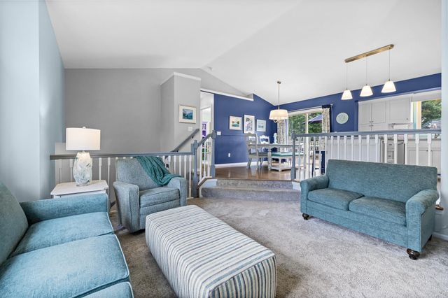 15324 Martin Street NW, Andover, MN 55304