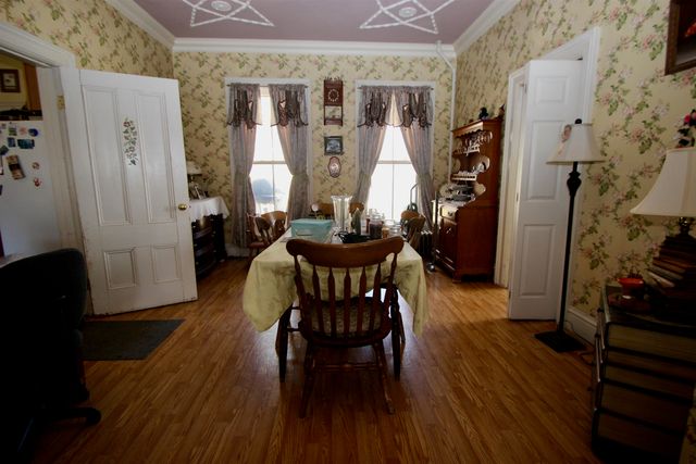 28 Carver Street, Brandon, VT 05733