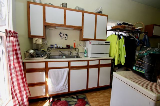 28 Carver Street, Brandon, VT 05733