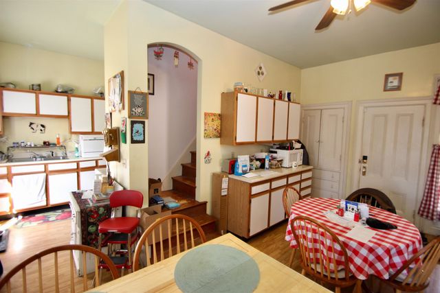 28 Carver Street, Brandon, VT 05733