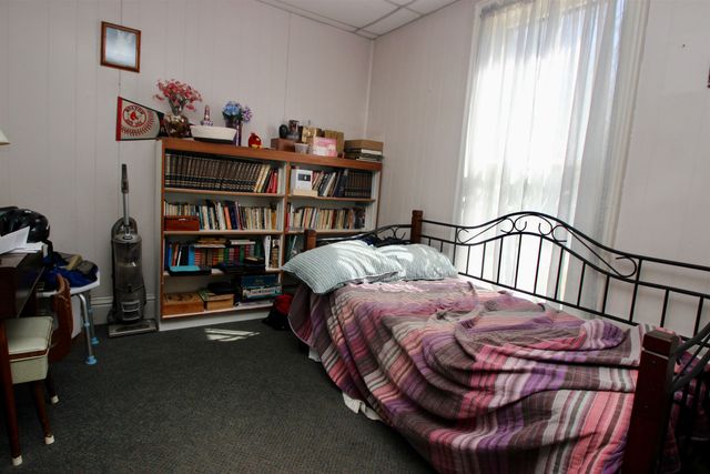 28 Carver Street, Brandon, VT 05733