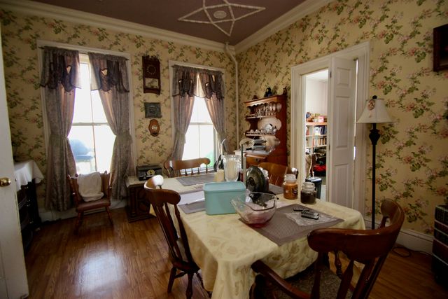 28 Carver Street, Brandon, VT 05733