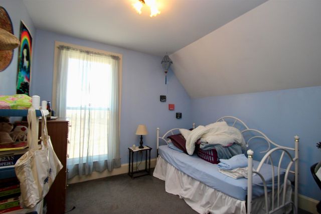 28 Carver Street, Brandon, VT 05733