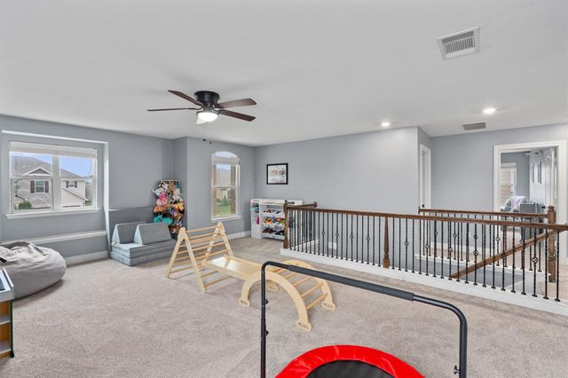 181 Fender DR, Kyle, TX 78640