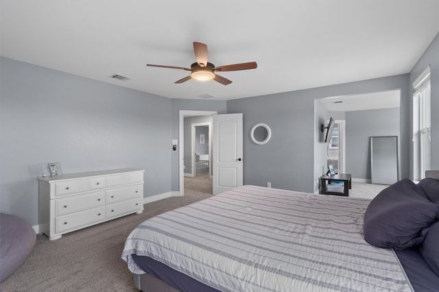 181 Fender DR, Kyle, TX 78640